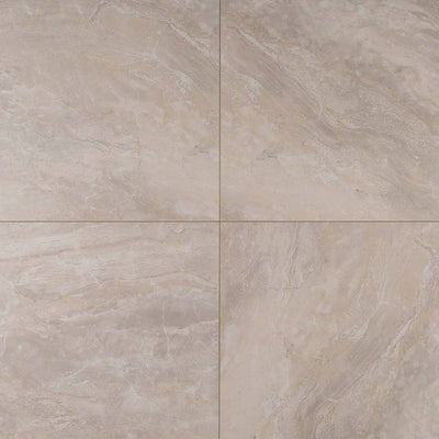 Onyx Grigio 12X24 Polished Floor or Wall Tile - Shop at Home Craft Studio - 7