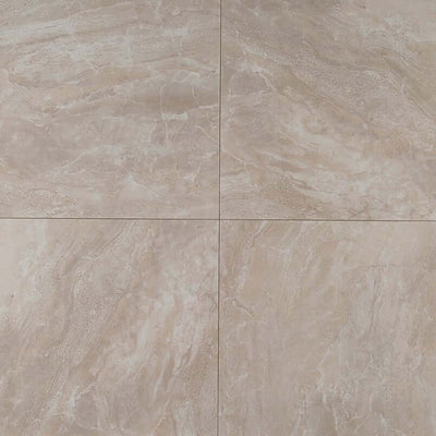 Onyx Grigio 12X24 Polished Floor or Wall Tile - Shop at Home Craft Studio - 5