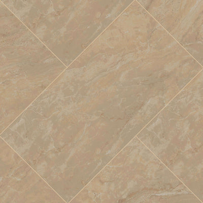 Onyx Sand 12X24 Polished Floor or Wall Tile - Shop at Home Craft Studio - 3