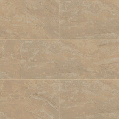 Onyx Sand 12X24 Polished Floor or Wall Tile - Shop at Home Craft Studio - 5