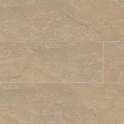 Onyx Sand 12X24 Polished Floor or Wall Tile - Shop at Home Craft Studio - 1