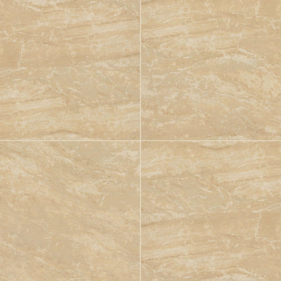 Onyx Sand 12X24 Polished Floor or Wall Tile - Shop at Home Craft Studio - 7
