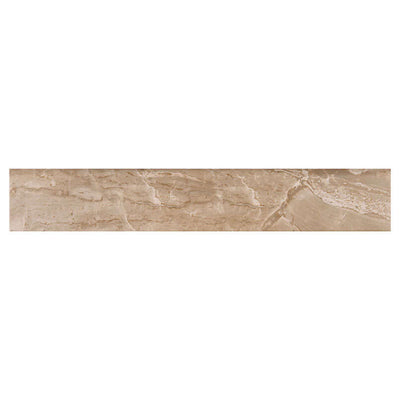 Onyx Sand 12X24 Polished Floor or Wall Tile - Shop at Home Craft Studio - 8