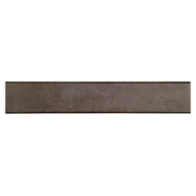 Oxide Iron 24X48 Matte Floor or Wall Tile - Shop at Home Craft Studio - 10