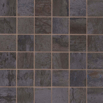 Oxide Iron 24X48 Matte Floor or Wall Tile - Shop at Home Craft Studio - 11