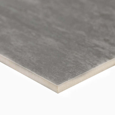 Oxide Magnetite 12X24 Floor or Wall Tile - Shop at Home Craft Studio - 3