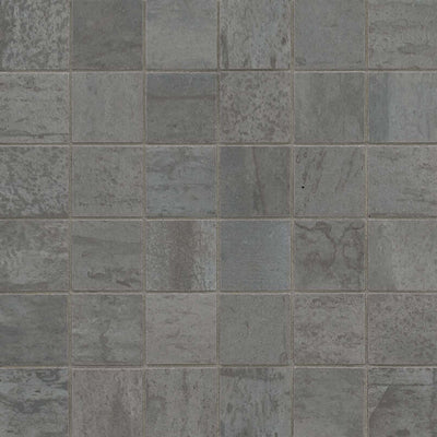 Oxide Magnetite 12X24 Floor or Wall Tile - Shop at Home Craft Studio - 13