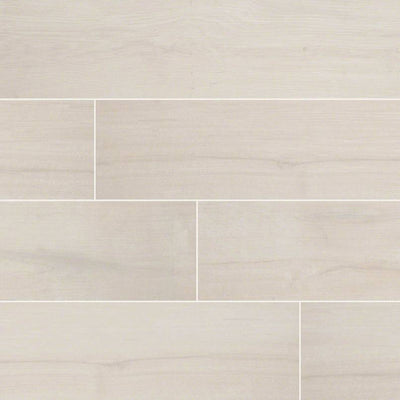 PALMETTO BIANCO Floor or Wall Tile - Shop at Home Craft Studio - 1