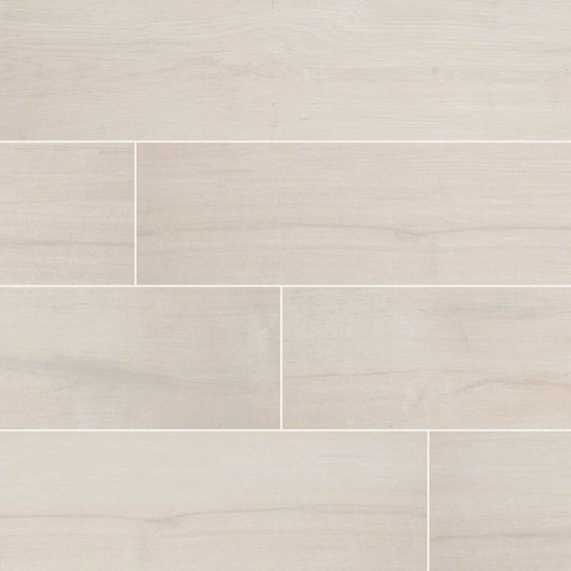 PALMETTO BIANCO Floor or Wall Tile - Shop at Home Craft Studio - 1