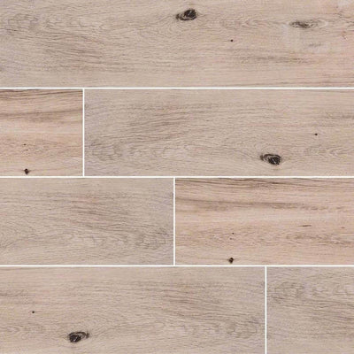 PALMETTO FOG Floor or Wall Tile - Shop at Home Craft Studio - 1