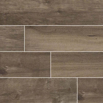 PALMETTO SMOKE Floor or Wall Tile - Shop at Home Craft Studio - 1