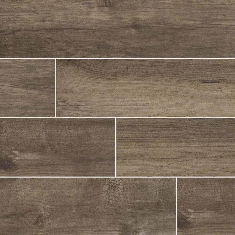 PALMETTO SMOKE Floor or Wall Tile - Shop at Home Craft Studio - 1