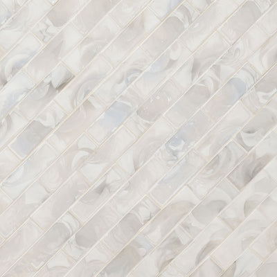 PEARLA SUBWAY Wall Tile - Shop at Home Craft Studio - 2