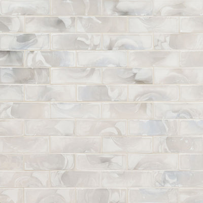 PEARLA SUBWAY Wall Tile - Shop at Home Craft Studio - 3