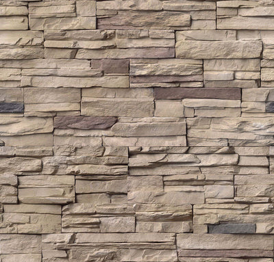 PENINSULA SAND FLATS Stacked Stone - Shop at Home Craft Studio - 1