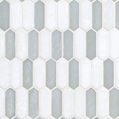 PIXIE CLOUD 6MM Wall Tile - Shop at Home Craft Studio - 1