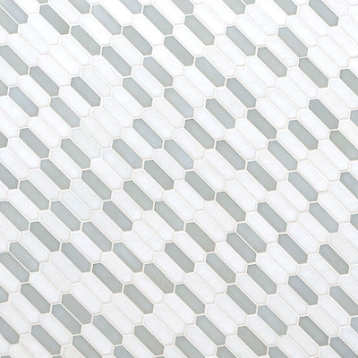 PIXIE CLOUD 6MM Wall Tile - Shop at Home Craft Studio - 2