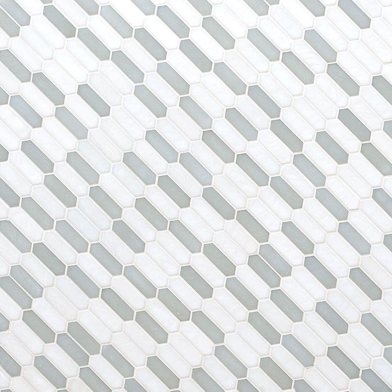 PIXIE CLOUD 6MM Wall Tile - Shop at Home Craft Studio - 2