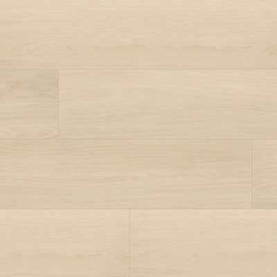 PLACERO MAPLE 10X60 Floor or Wall Tile - Shop at Home Craft Studio - 1