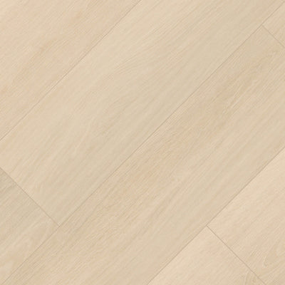 PLACERO MAPLE 10X60 Floor or Wall Tile - Shop at Home Craft Studio - 2