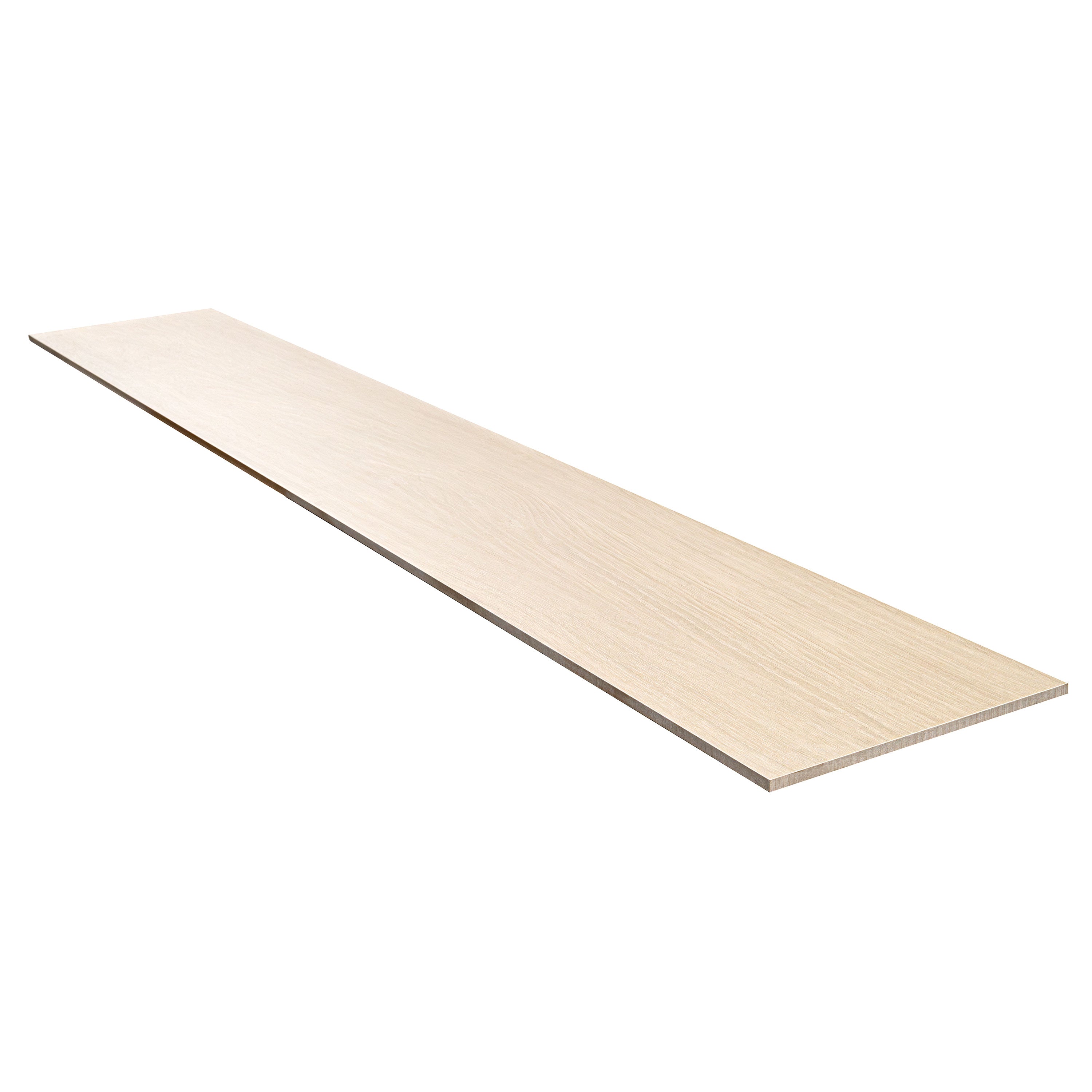PLACERO MAPLE 10X60 Floor or Wall Tile - Shop at Home Craft Studio - 3