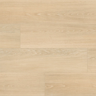 PLACERO OAK 10X60 Floor or Wall Tile - Shop at Home Craft Studio - 1
