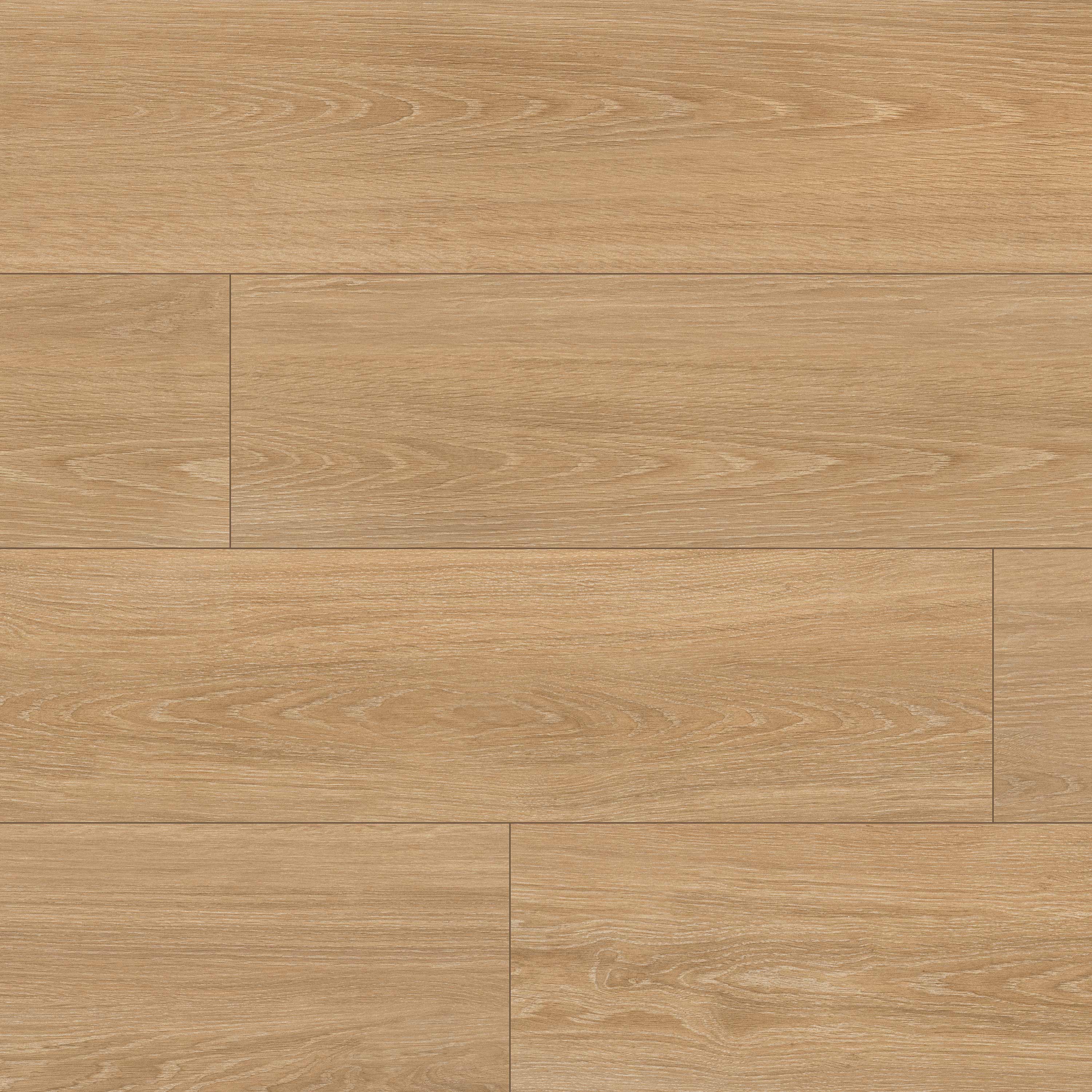 PLACERO TIMBER 10X60 Floor or Wall Tile - Shop at Home Craft Studio - 1