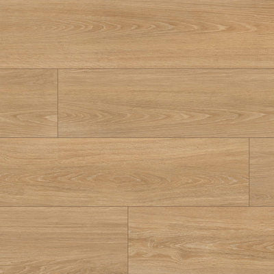 PLACERO TIMBER 10X60 Floor or Wall Tile - Shop at Home Craft Studio - 1