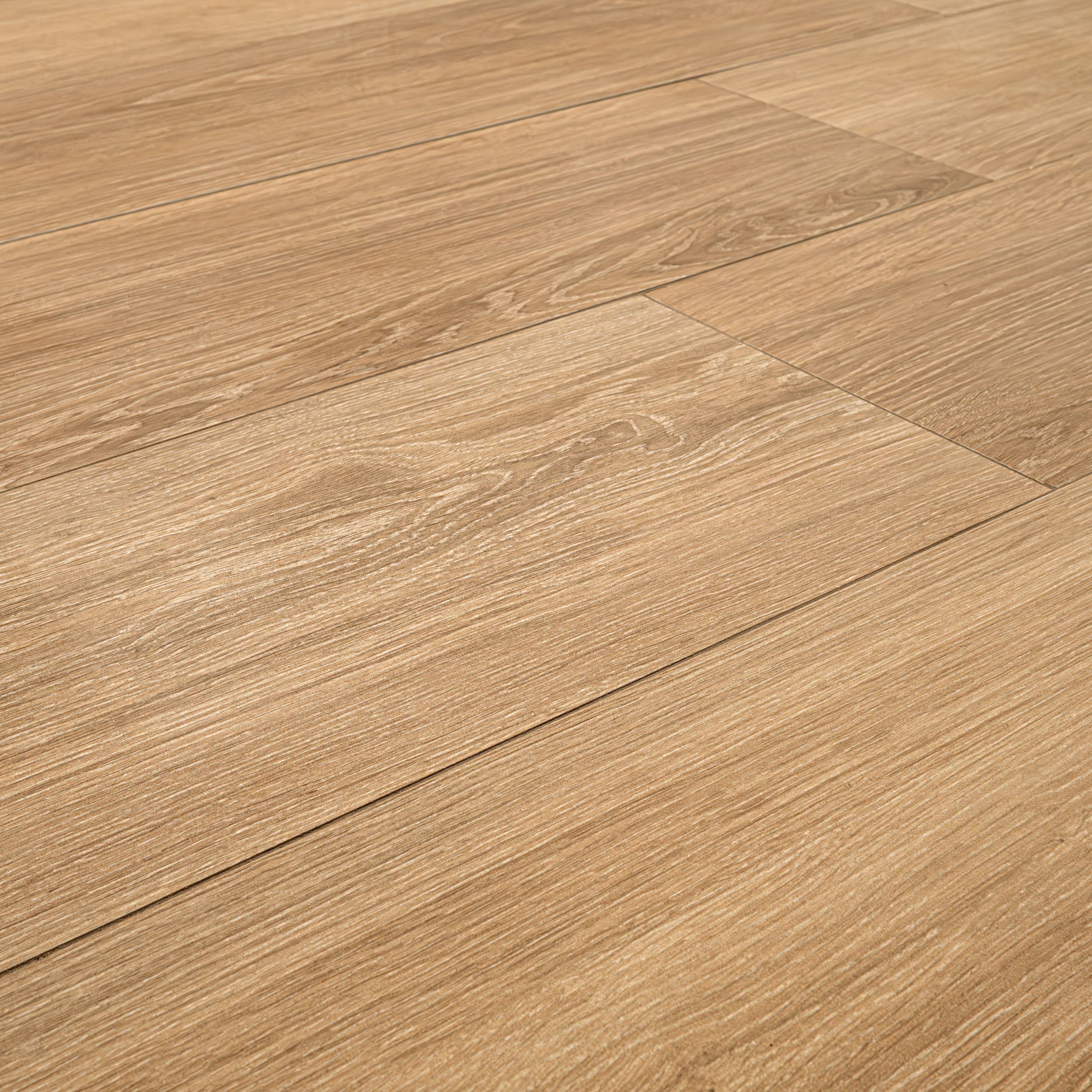 PLACERO TIMBER 10X60 Floor or Wall Tile - Shop at Home Craft Studio - 2