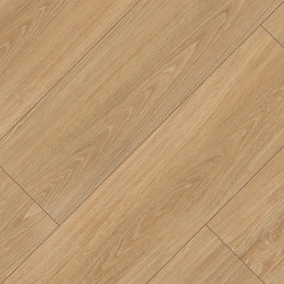 PLACERO TIMBER 10X60 Floor or Wall Tile - Shop at Home Craft Studio - 3