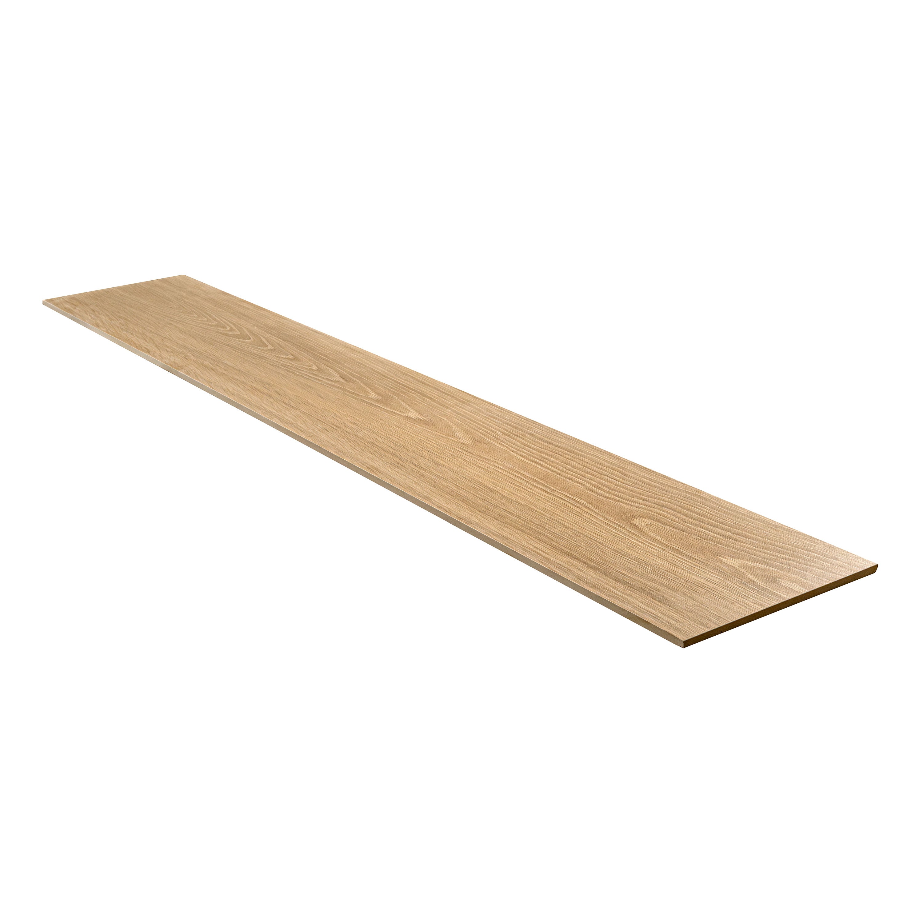 PLACERO TIMBER 10X60 Floor or Wall Tile - Shop at Home Craft Studio - 4