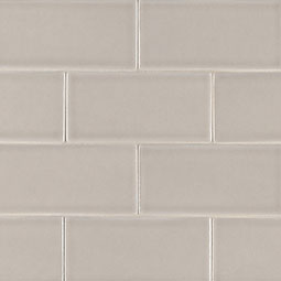 PORTICO PEARL 3X6 Subway Tile - Shop at Home Craft Studio - 4