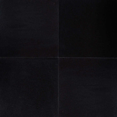 PREMIUM BLACK  18X18 Granite - Shop at Home Craft Studio - 1
