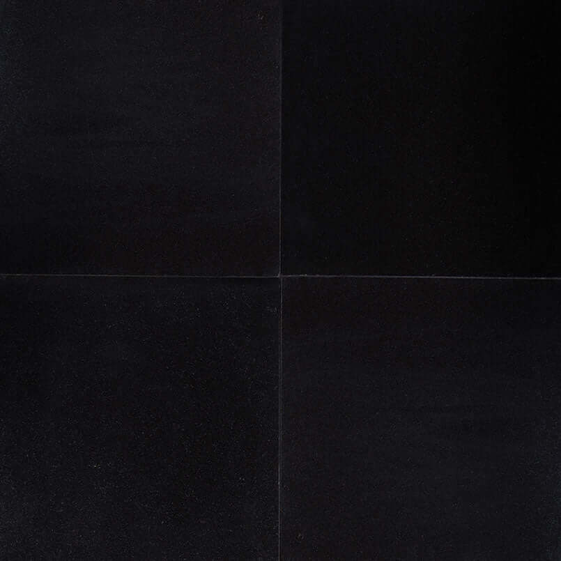 PREMIUM BLACK  18X18 Granite - Shop at Home Craft Studio - 1