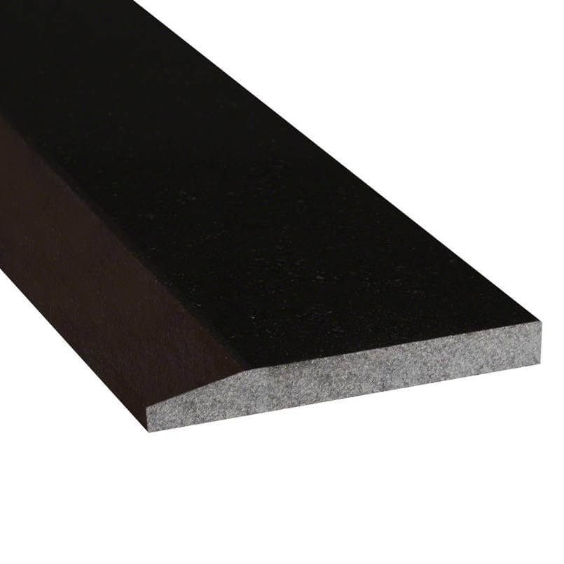 PREMIUM BLK 4X36 HOLY THREHSOLD Thresholds - Shop at Home Craft Studio - 1