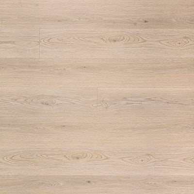 PRESCOTT AUSTELL GROVE 7X48 Luxury Vinyl Planks - Shop at Home Craft Studio - 1