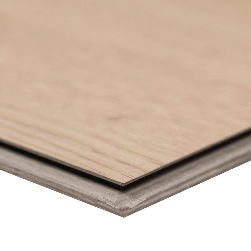 PRESCOTT AUSTELL GROVE 7X48 Luxury Vinyl Planks - Shop at Home Craft Studio - 3