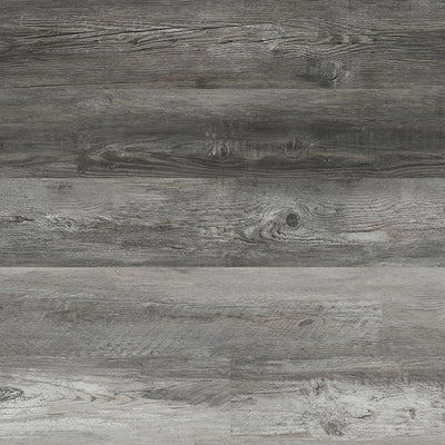 PRESCOTT BOSWELL 7x48 Luxury Vinyl Plank - Shop at Home Craft Studio - 1