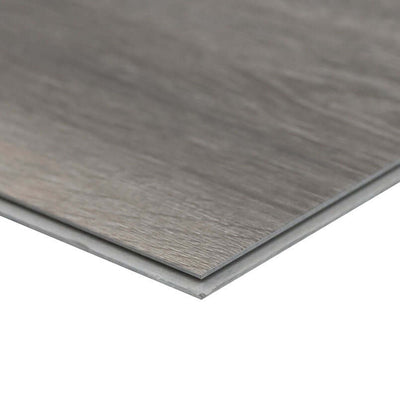 PRESCOTT BRACKEN HILL 7x48 Luxury Vinyl Planks - Shop at Home Craft Studio - 2