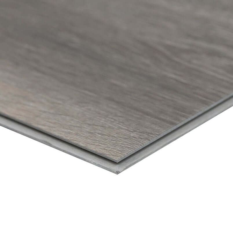 PRESCOTT BRACKEN HILL 7x48 Luxury Vinyl Planks - Shop at Home Craft Studio - 2