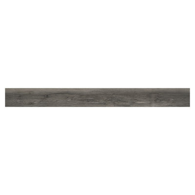 PRESCOTT BRACKEN HILL 7x48 Luxury Vinyl Planks - Shop at Home Craft Studio - 4
