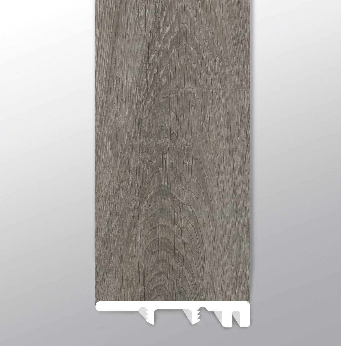 PRESCOTT BRACKEN HILL 7x48 Luxury Vinyl Planks - Shop at Home Craft Studio - 5