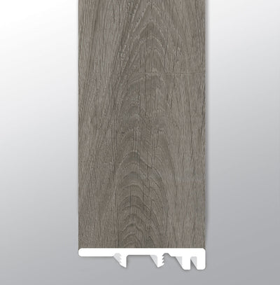PRESCOTT BRACKEN HILL 7x48 Luxury Vinyl Planks - Shop at Home Craft Studio - 5