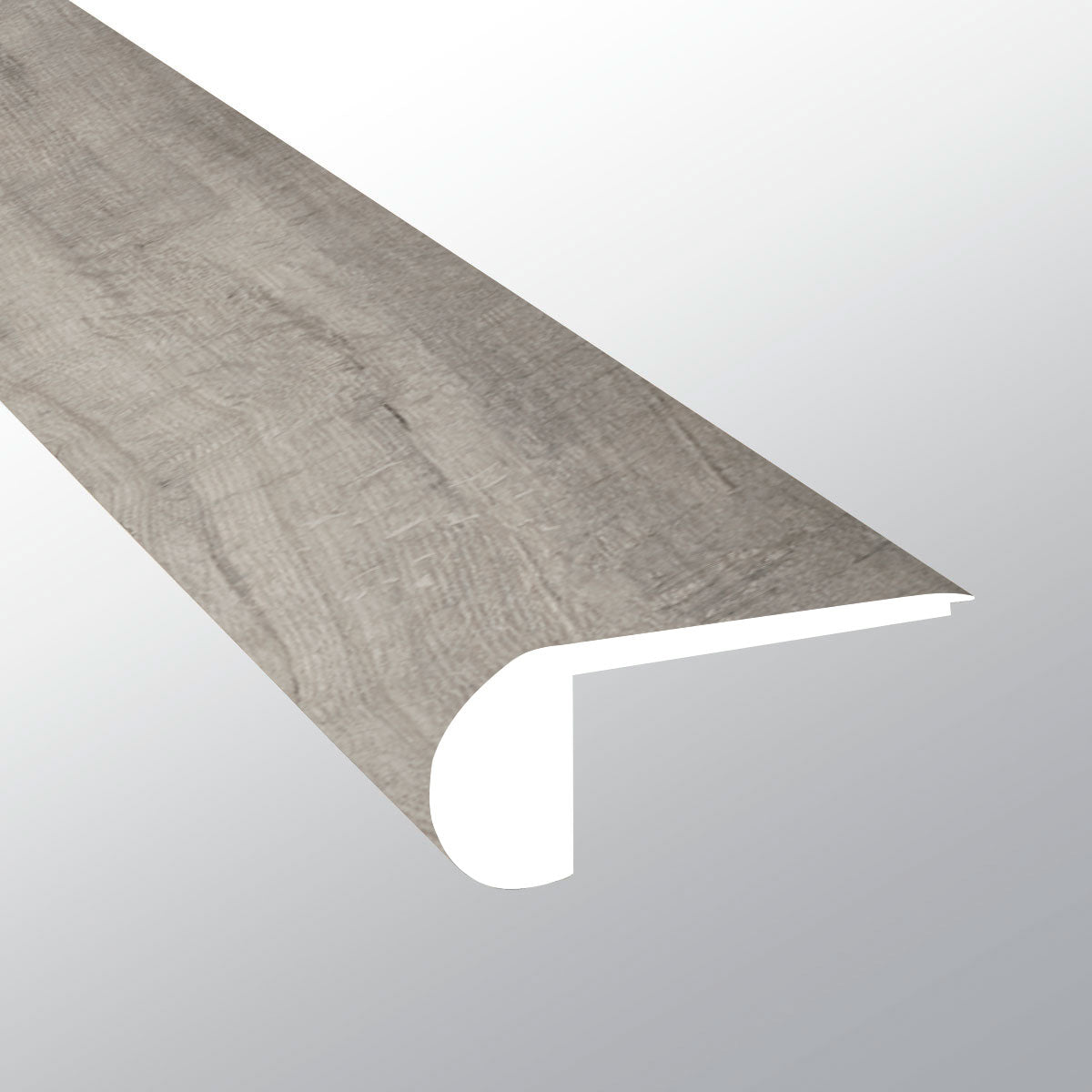 PRESCOTT BRACKEN HILL 7x48 Luxury Vinyl Planks - Shop at Home Craft Studio - 7