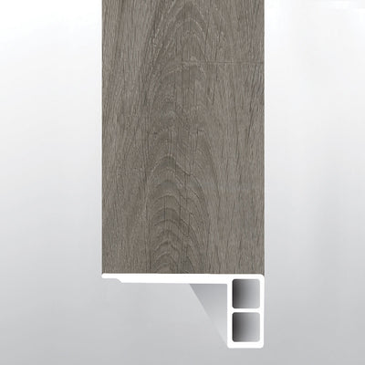 PRESCOTT BRACKEN HILL 7x48 Luxury Vinyl Planks - Shop at Home Craft Studio - 8