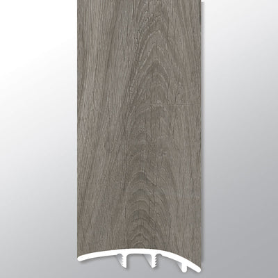 PRESCOTT BRACKEN HILL 7x48 Luxury Vinyl Planks - Shop at Home Craft Studio - 9