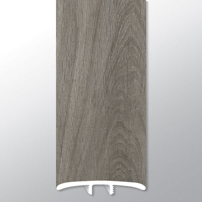 PRESCOTT BRACKEN HILL 7x48 Luxury Vinyl Planks - Shop at Home Craft Studio - 10