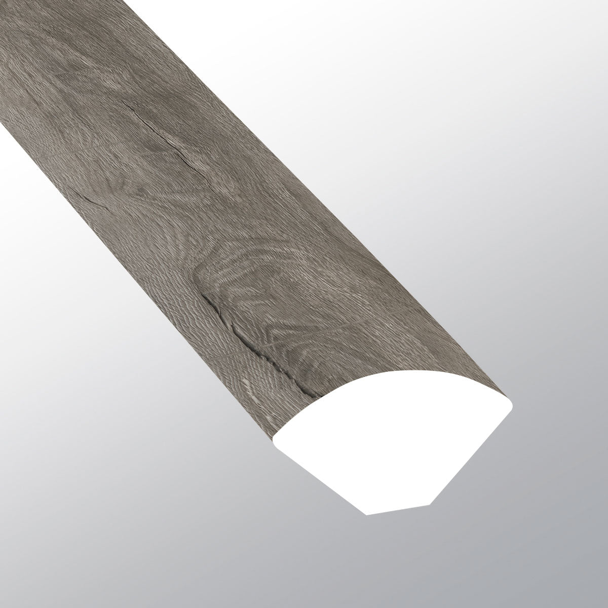PRESCOTT BRACKEN HILL 7x48 Luxury Vinyl Planks - Shop at Home Craft Studio - 12