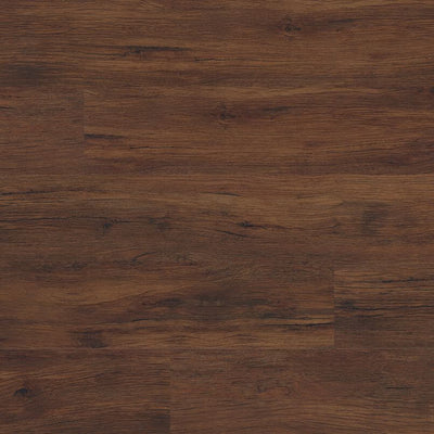 PRESCOTT BRALY 7x48 Luxury Vinyl Planks - Shop at Home Craft Studio - 7