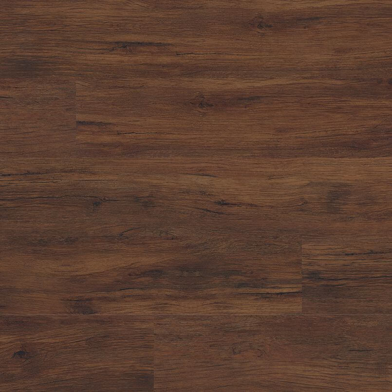PRESCOTT BRALY 7x48 Luxury Vinyl Planks - Shop at Home Craft Studio - 7